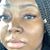 Julie Deshommes's profile image