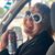 Dessica Fawbush Baros's profile image