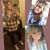 Erica Mazzini's profile image