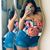 Ambar Nazario Olan's profile image