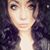 Jenni Brooks's profile image