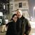 Carmen G Puentes's profile image