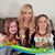 Amanda Lindsay Eades's profile image