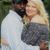 Teresa Crowe Nesmith's profile image