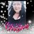 Rachel Taylor's profile image