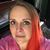 Heather Duman's profile image