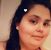 Amanda Alvarado's profile image