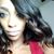 Elizabeth Meshalia's profile image