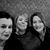 Kimberly Ann Wright's profile image
