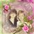 Patricia Lambo Mancini Franks's profile image