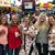 Tammy LaRue's profile image