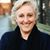 Robin Balch Hodgkins's profile image
