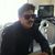 Matthew Boonie Barrota's profile image