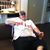 Justin Wilkes's profile image