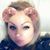 Sandra Orellana's profile image