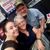 Mary Strobridge's profile image