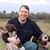 Scott Artis's profile image
