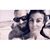 Nicole Duchesneau's profile image