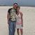 Linda Reynolds's profile image