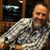 Steve Husom's profile image