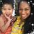 Samella Stafford's profile image