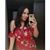 Sarah Moore's profile image