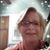 Annette Coughran's profile image