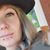 Molly Kmetty's profile image