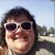 Hali Brown's profile image