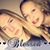 Leslie McGill Geldien's profile image