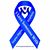 Nicole Chouinard's profile image