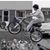 Kelly McClure's profile image