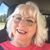 Regina Ladner Davenport's profile image