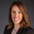 Lisa Turner's profile image