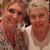 Margaret Caudell Allen's profile image