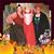 Emily Householder's profile image