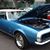 El Guero Bodyshop's profile image