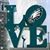 Jennifer Smith Reinbold's profile image