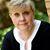 Paige Phillips Boroughs's profile image