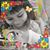 Lisa Marie Obrotka's profile image