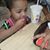 Farhan Khan's profile image
