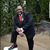 Julian Haley's profile image