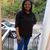 Twyla Peoples's profile image