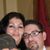 Ericka Coronado Lopez's profile image
