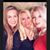 Eileen Marie Neisen's profile image