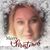 Stacie Muse's profile image