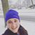 Jess Borchardt's profile image