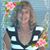 Patricia Shirah's profile image