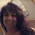 Donna Ramirez-Lehman's profile image