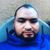 Javier Reyna's profile image